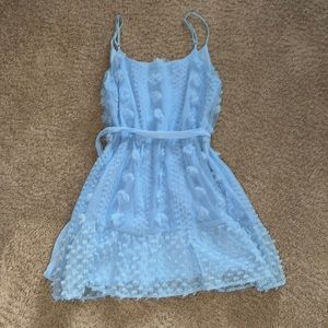 Size small, Altard State